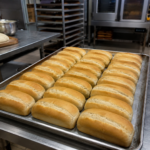 How Rising Food Costs Affect Jamaican Bakeries