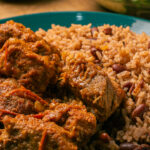 Essential Bulk Food Products for Cook Shops