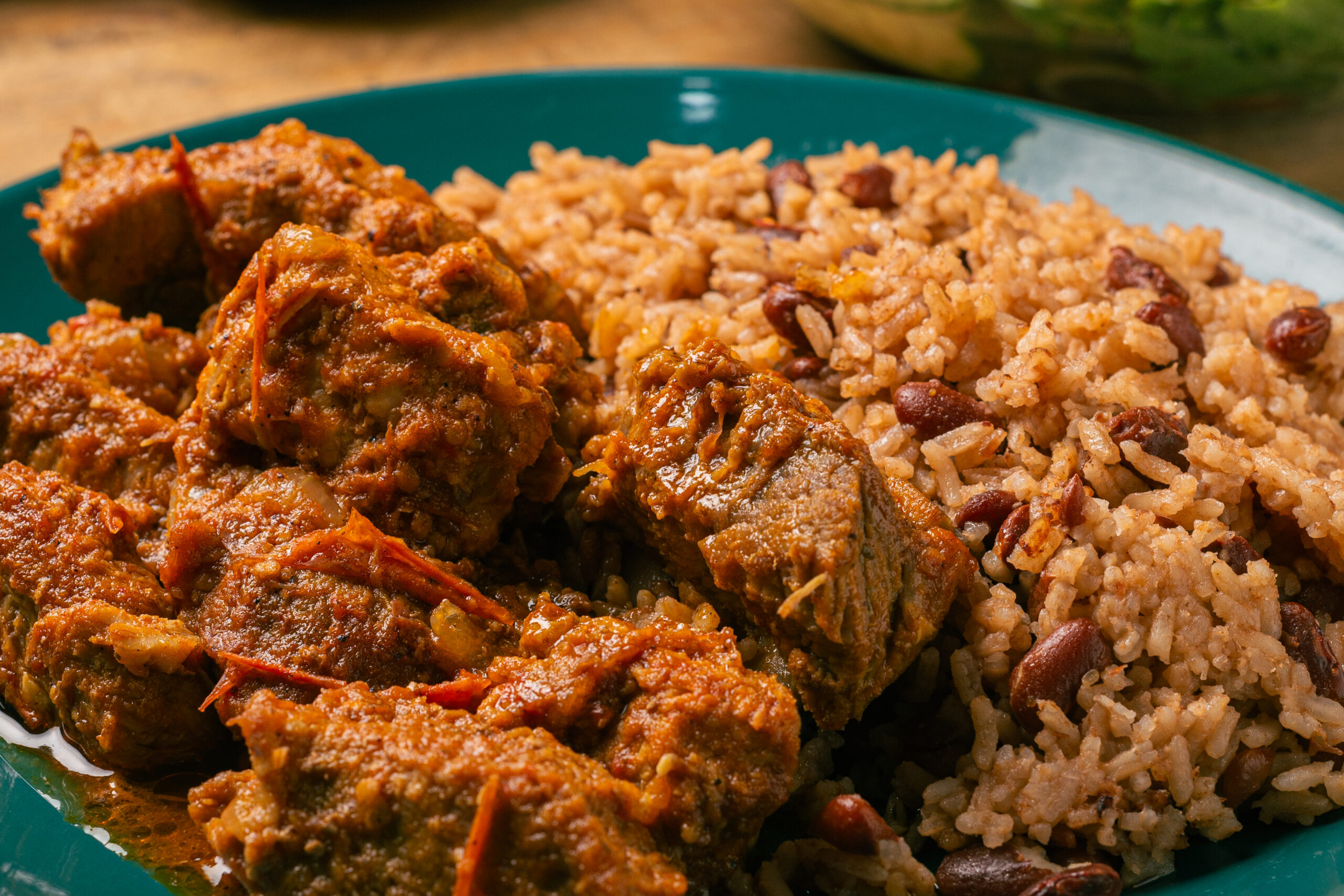 Essential Bulk Food Products for Cook Shops