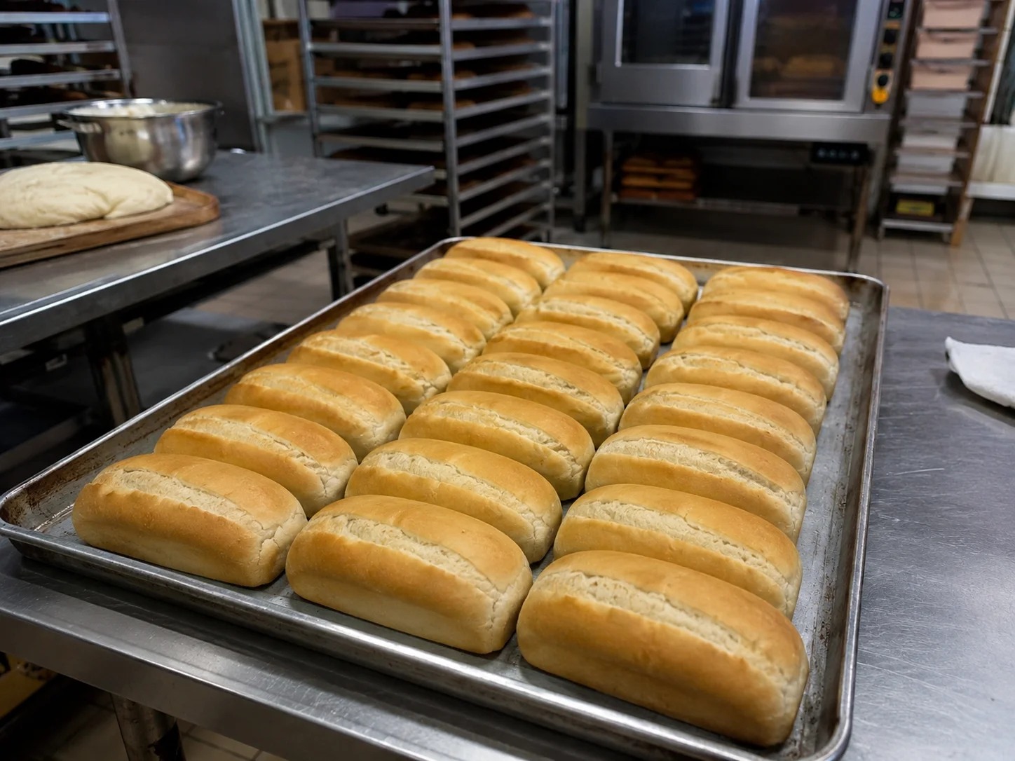 How Rising Food Costs Affect Jamaican Bakeries